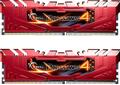 G.SKILL Ripjaws 4 Memory Module 16 Gb 