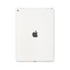 APPLE iPad Pro Silicone Case White