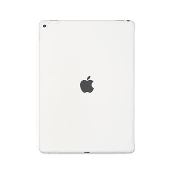 APPLE iPad Pro Silicone Case White (MK0E2ZM/A)