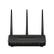 SYNOLOGY Router RT1900AC Highspeed Wirel