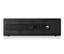 HP 600 G2 SFF G4400/ 4GB/ 500GB/ W10P64b WLAN