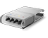 MICROSOFT MS Surface Pen Tip Kit Commer (ND)
