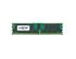 CRUCIAL DDR4 Registered Crucial 32GB 2400 MT/s CL17, 288pin, PC4-2400