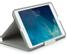 TARGUS Click-in iPad mini 1 2 3 Tablet C