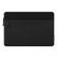 INCIPIO TRUMAN BAG / SLEEVE BLACK MICROSOFT SURFACE PRO 4 ACCS