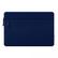 INCIPIO TRUMAN BAG / SLEEVE BLUE MICROSOFT SURFACE PRO 4 ACCS
