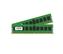CRUCIAL 4x8GB 2400MHz DDR4 CL17 DR x8 ECC Registered DIMM 288pin