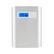 PNY POWERPACK AD10400 ALU 10400MAH 3XUSB 2.4A/ 2X1.0A DIGITAL LI-ION BATT