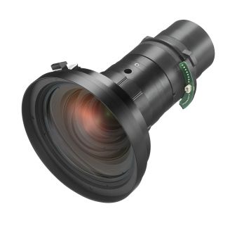 SONY Short Focus Lens for FHZ65_ FHZ60_ FH65 _ FH60 (WUXGA 0_85 to 1_0_1) (VPLL-Z3009)