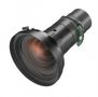 SONY Short Focus Lens for FHZ65_ FHZ60_ FH65 _ FH60 (WUXGA 0_85 to 1_0_1)
