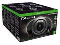 THRUSTMASTER Tx Racing Wheel Servo Base  (4060068)