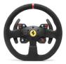 THRUSTMASTER Thma T300 Ferrari Racing Wheel Alc. Ed. (4160652)