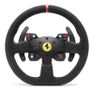 THRUSTMASTER T300 Ferrari Integral Alcantara Edition (4160652)