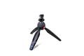 MANFROTTO Pixi Xtreme GoPro