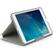 TARGUS Click-in iPad mini 1 2 3 Tablet C