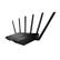 ASUS RT-AC3200 802.11AC WLAN USB 3.0 TRI-BAND WLAN GIGABIT-ROUTER IN WRLS