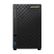 ASUS NAStor AS-3202T 0/2HDD