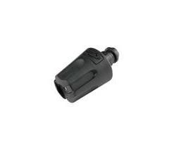NILFISK C&C Car and Cycle Nozzle (6411136)