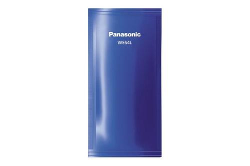 PANASONIC WES 4L03 803 (WES4L03-803)