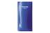 PANASONIC WES 4L03 803