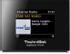 TECHNISAT DigitRadio 110 IR /DAB+, DAB, FM, SPDIF