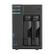 ASUSTOR AS6102T /2-Bay NAS