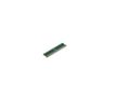FUJITSU Memory/4GB DDR4-2133 D/P556