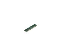 Fujitsu DDR4 - modul - 4 GB - SO DIMM 260-pin - 2133 MHz / PC4-17000 - ikke-bufret