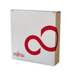 FUJITSU DVD SuperMulti SATA slim tray (S26361-F3927-L110)