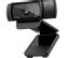 LOGITECH Webcam C920 HD OEM