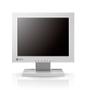 EIZO 12.1" DuraVision FDX1203 Gray