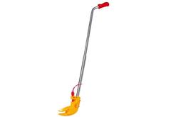 BIG Schubstange | 800056453 - (Fjernlager - levering  2-4 døgn!!)