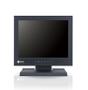 EIZO FDX1003T 26CM 10IN BLACK