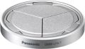 PANASONIC LENS CAP FOR CX100 SILVER