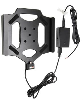 BRODIT Active holder for fixed  (513695)