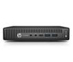 HP Prodesk 600 DM G2 i5-6500T 4Gb (ML) (P1H08EA#UUW)