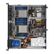 ASUS Server BAB Rack 1U/2CPU RS400- F-FEEDS
