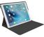 LOGITECH CREATE Protective Case Weave Black