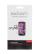 INSMAT SCREENPROT FS ANTICRASH GALAXY S9