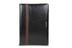 MAROO Premium Leather Kickstnd Folio