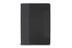 MAROO Tactical Folio, Black