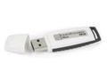 KINGSTON 4GB USB 2.0 DATATRAVELER I GEN3