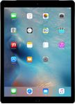 APPLE IPAD PRO WIFI+CELL 128GB SPACE GRAY IN (ML2I2KN/A)