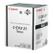 CANON IRC2880/ 3880 BLK TONER