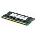 LENOVO 16GB PC3-12800 DDR3L-1600MHz (4X70J32868)