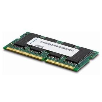 LENOVO 16GB DDR4 2133Mhz SoDIMM Memory (4X70J67436)
