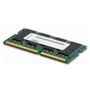 LENOVO Minne 8GB DDR4 PC17000 2133MHz SO-DIMM