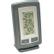 TECHNOLINE WS 9245-IT F-FEEDS