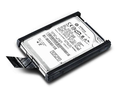 LENOVO ThinkPad 500GB 7200RPM 2.5in (4XB0K48494)