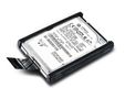 LENOVO o ThinkPad - Hard drive - 500 GB - internal - 2.5" - SATA 6Gb/s - 7200 rpm - for ThinkCentre M70q Gen 2, M90, M90q Gen 2, M90s Gen 2, M90t Gen 2, ThinkEdge SE50